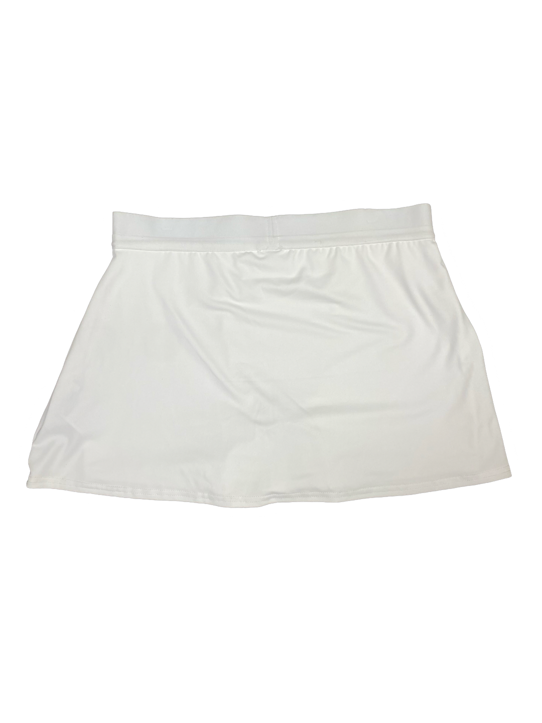 Ellessee Basic Skort- Large