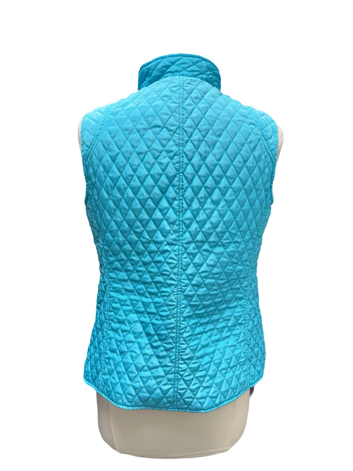 Sport Haley Golf Vest- Large