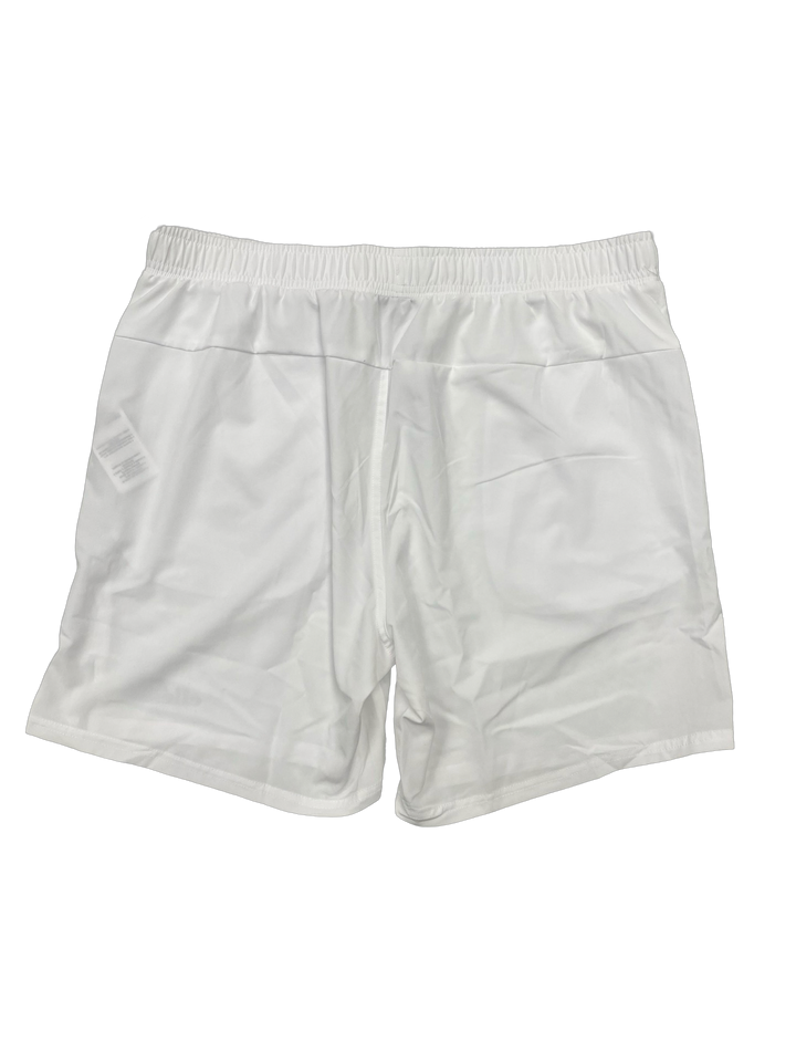 Ellesse Men's Athletic Shorts