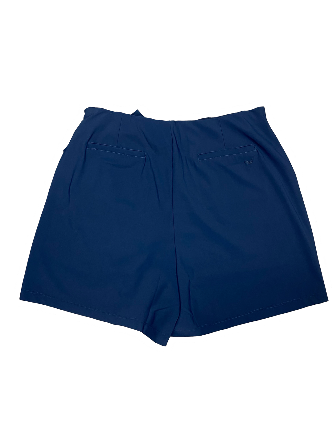 Jayebird Sport Mills Skort- Large