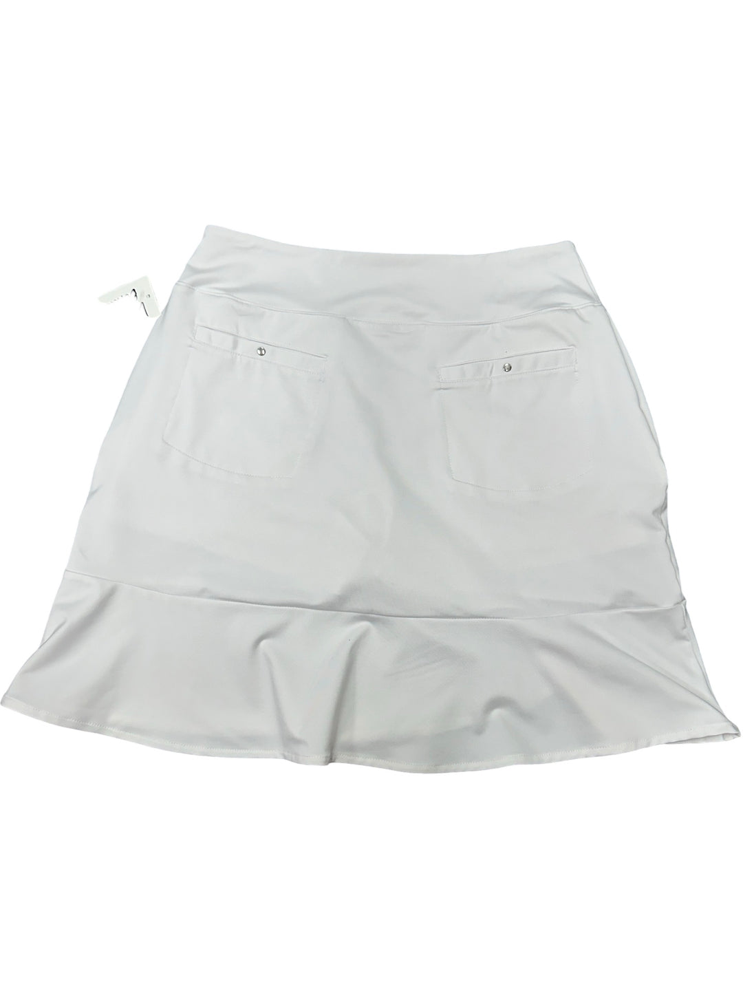 Antigua Flair Bottom Skort- Medium