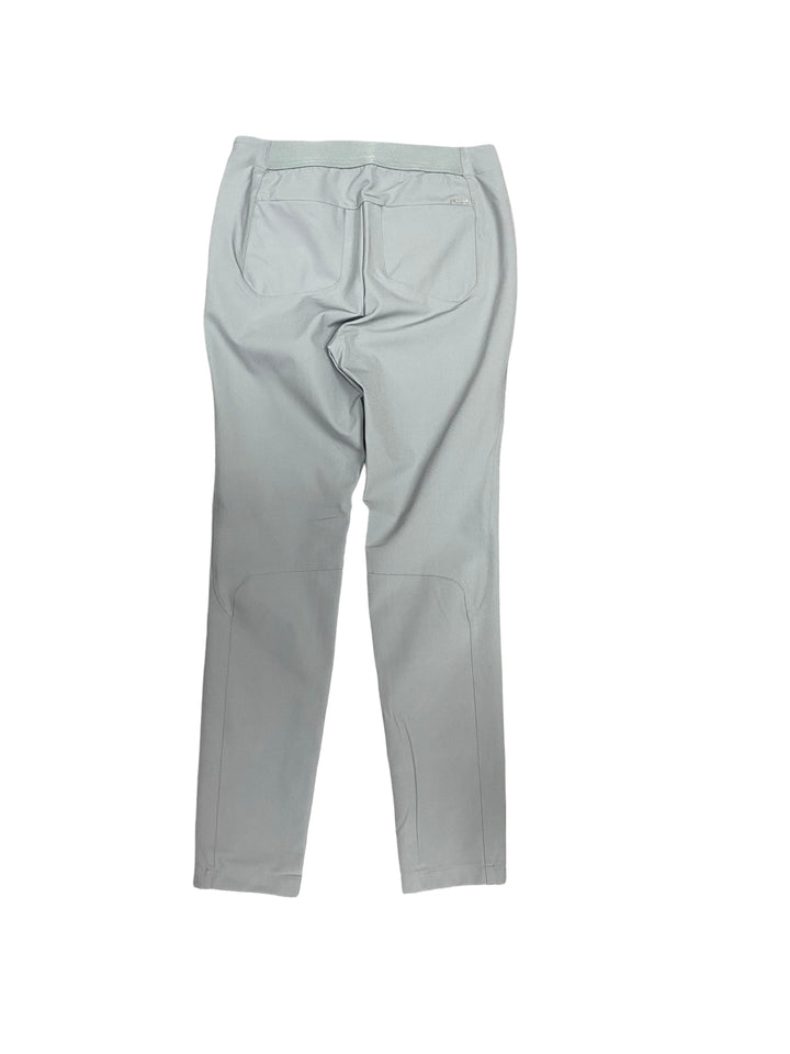 RLX Ralph Lauren Golf Pants- Light Gray- Size 4