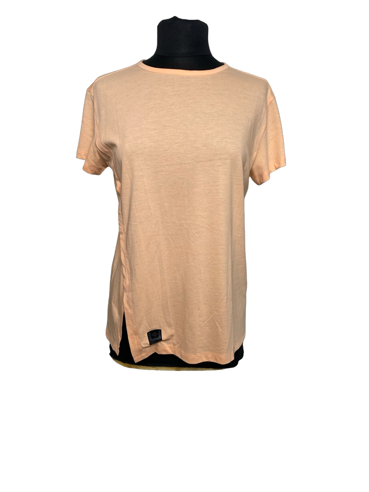 LevelWear Verve Influx Tee- Small (FINAL SALE ITEM)