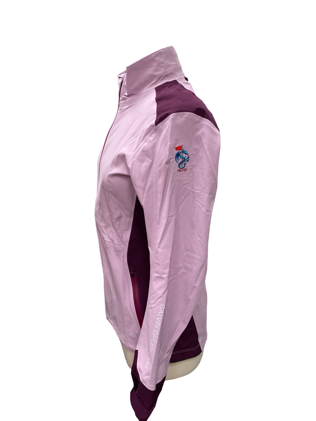 Galvin Green Waterproof Golf Jacket