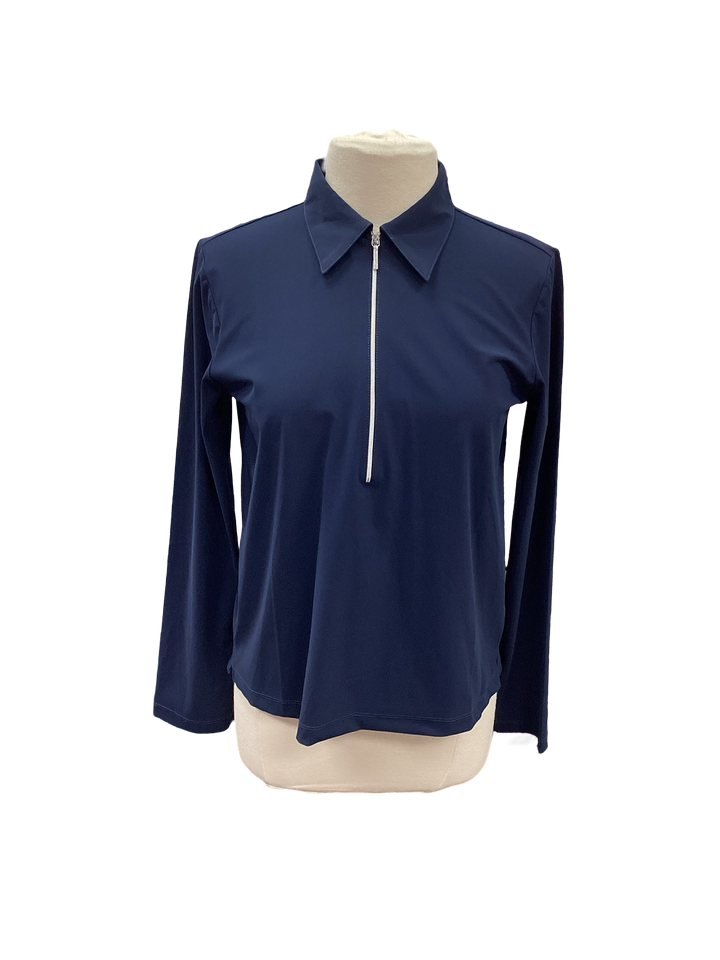 Jayebird Sport Meg Top