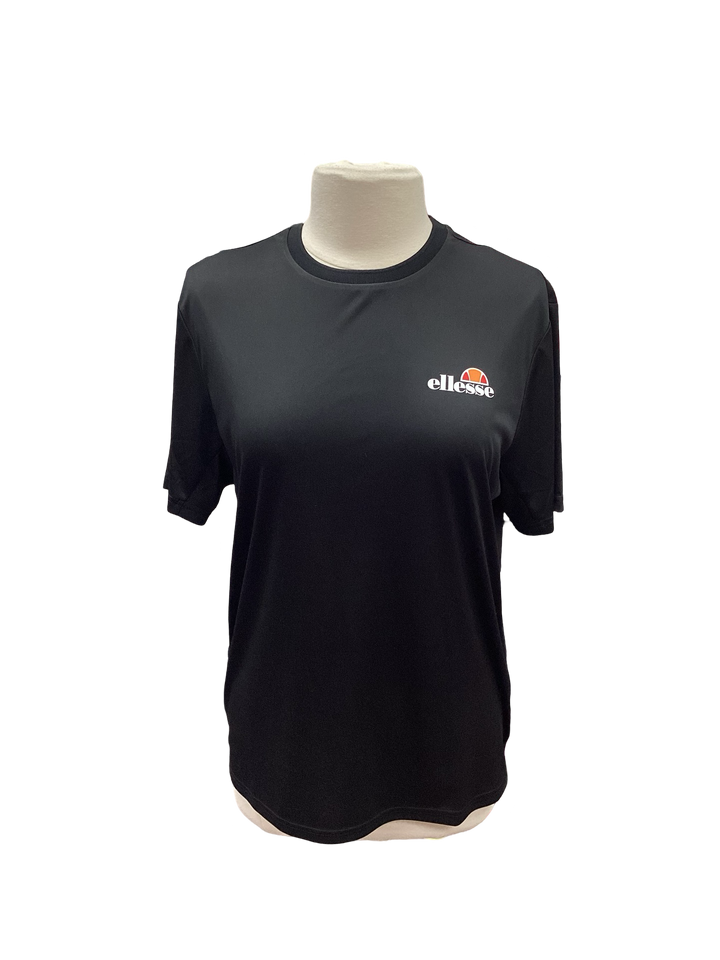 Ellesse Men's Athletic T-Shirt