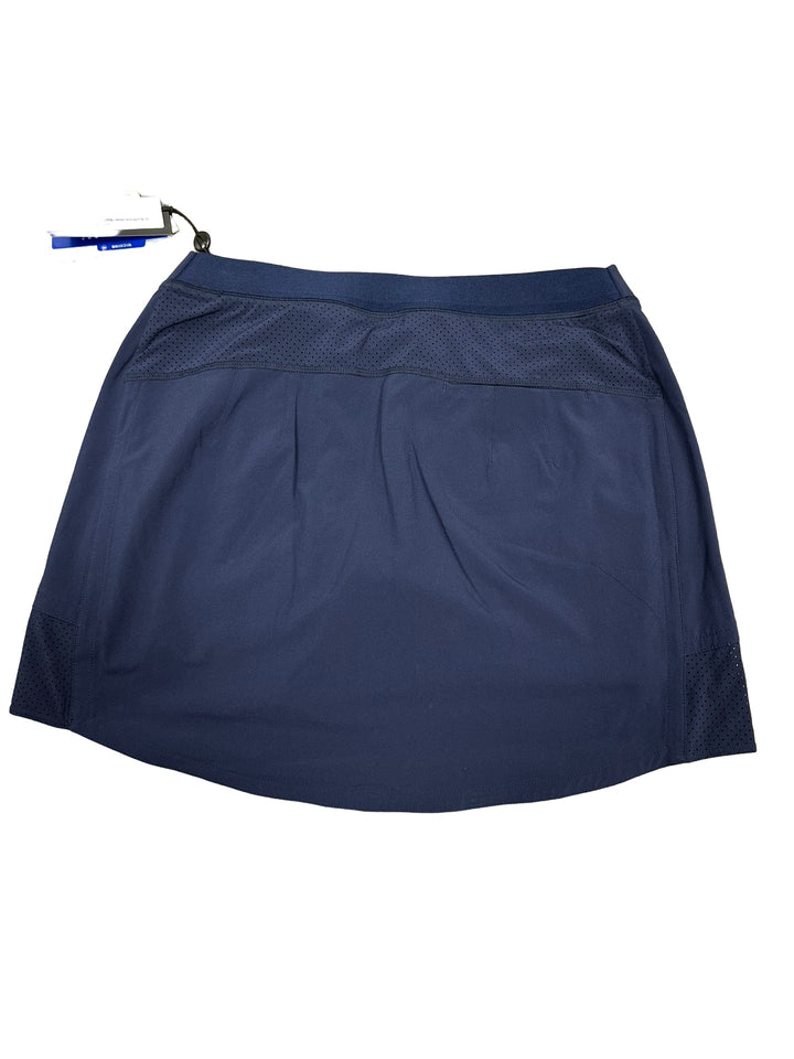 RLX by Ralph Lauren Polo Skort - Small