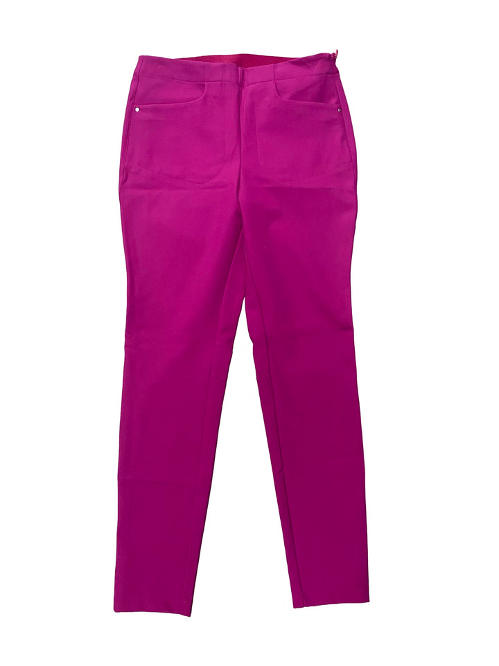 RLX Ralph Lauren Pants - Magenta- Size 6