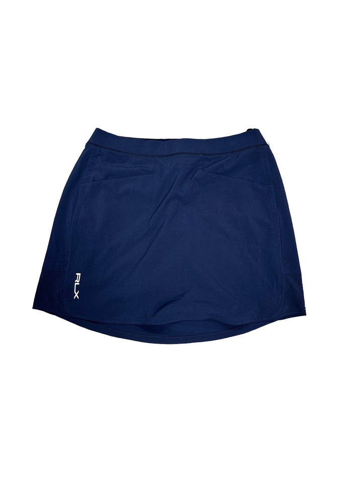 RLX by Ralph Lauren Polo Skort - Small