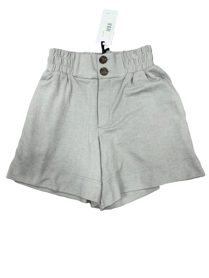 Varley Henderson Short- X-Small