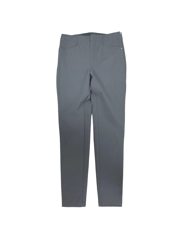 RLX Ralph Lauren Golf Pants- Gray- Size 4