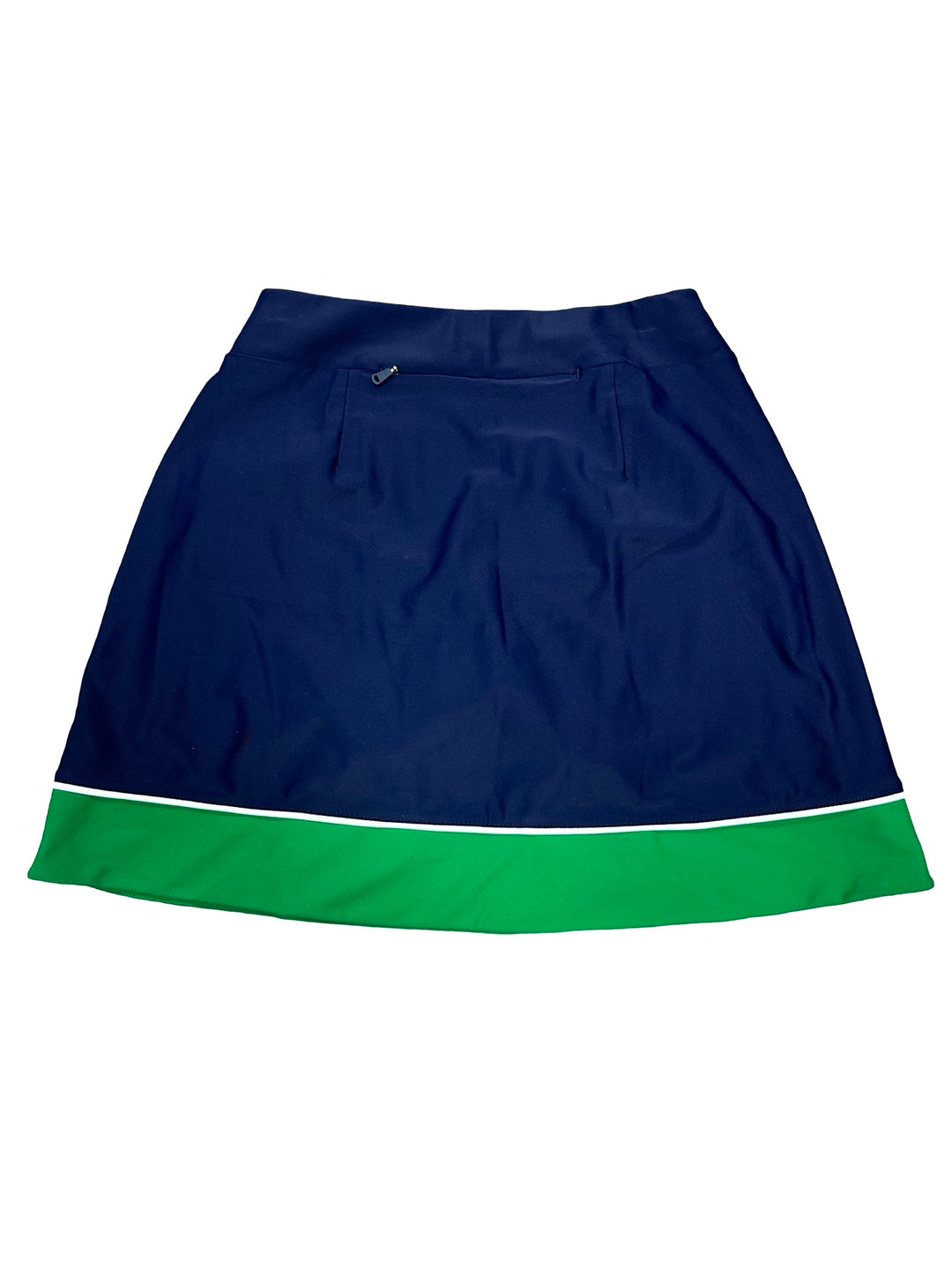 RLX by Ralph Lauren Basic Skort- X-Small