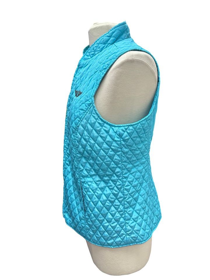 Sport Haley Golf Vest- Large