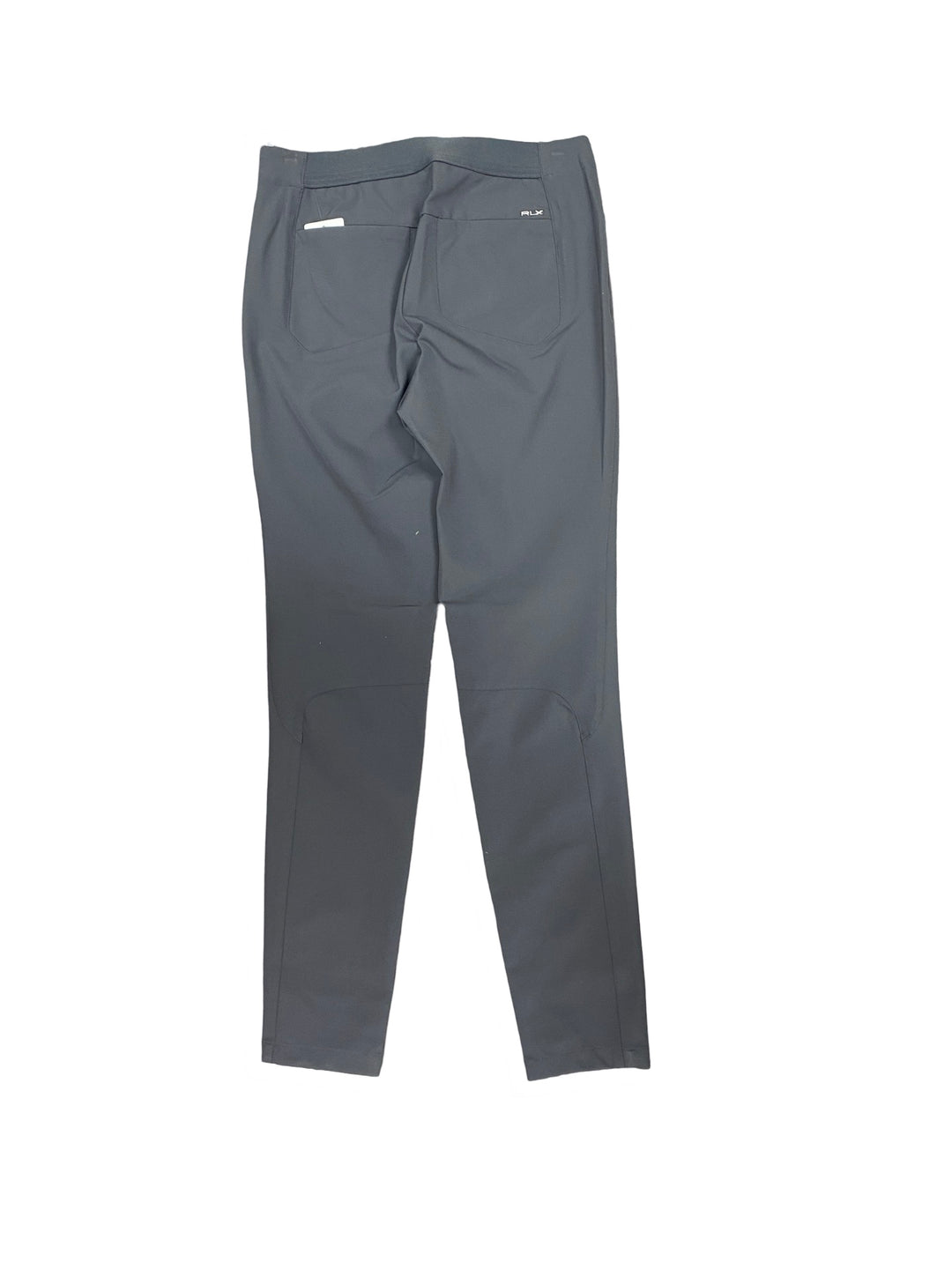 RLX Ralph Lauren Golf Pants- Gray- Size 4