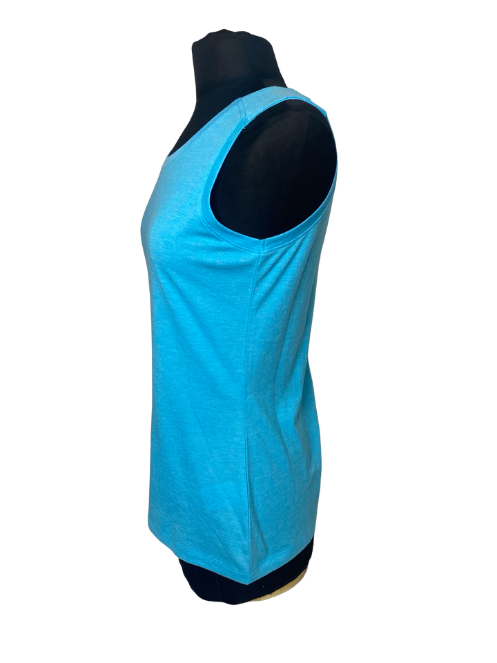 LevelWear Verve Macy Tank- Small