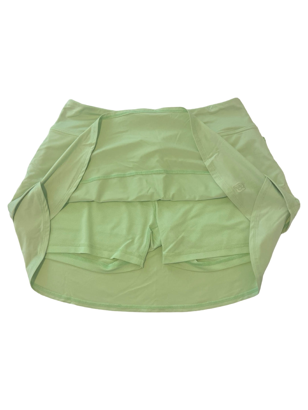 FootJoy Athletic Skort - Large - Green