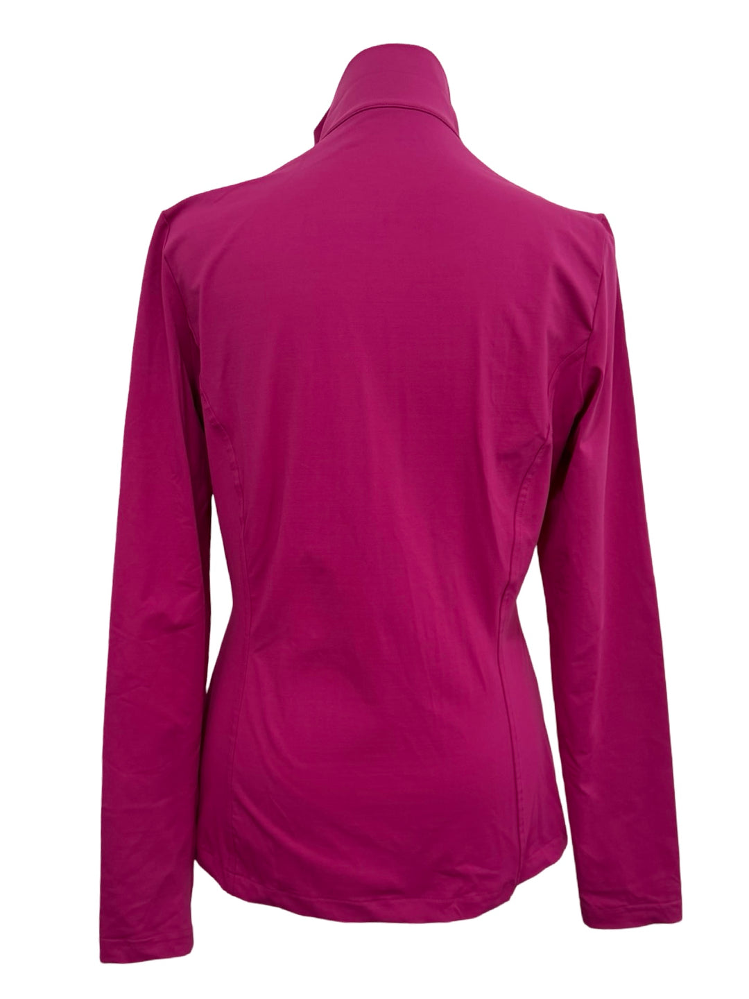 Lohla Sport Train Jacket - Pink - Small