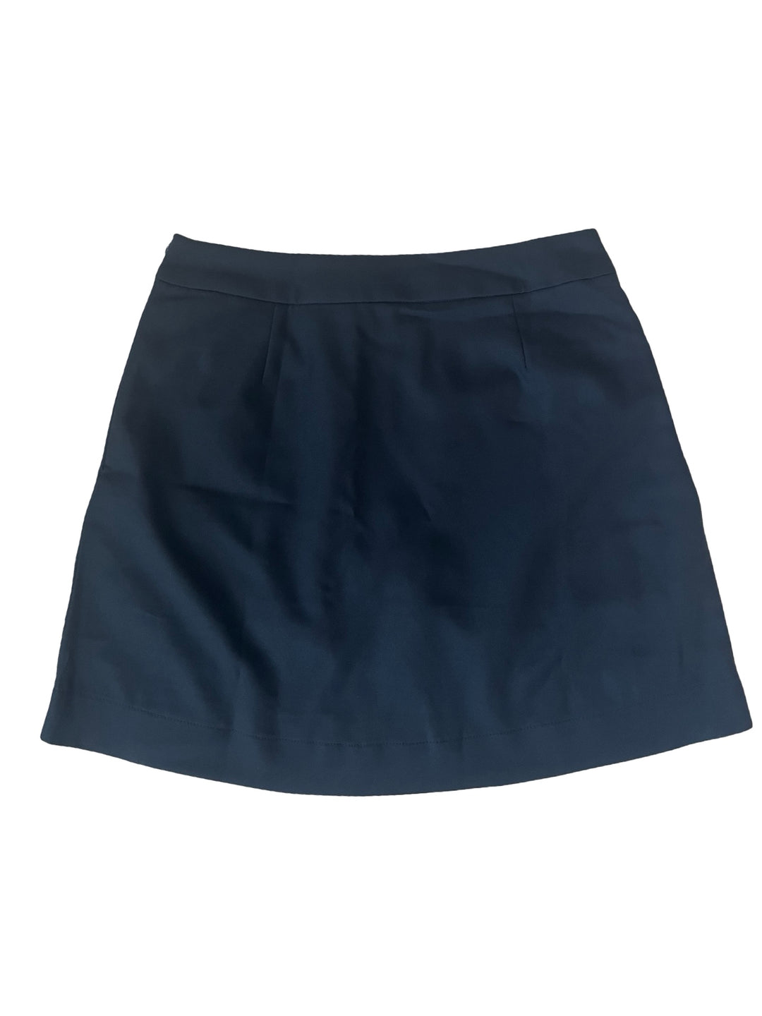 G/FORE Golf Skort - Size 2 - Navy