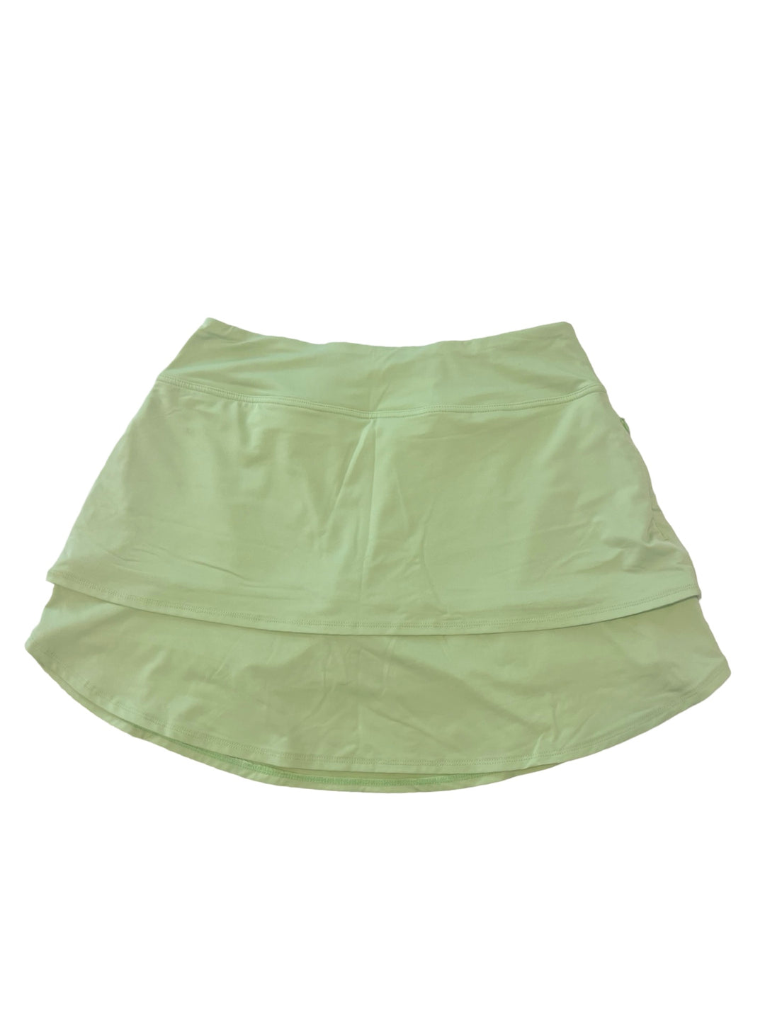 FootJoy Athletic Skort - Large - Green