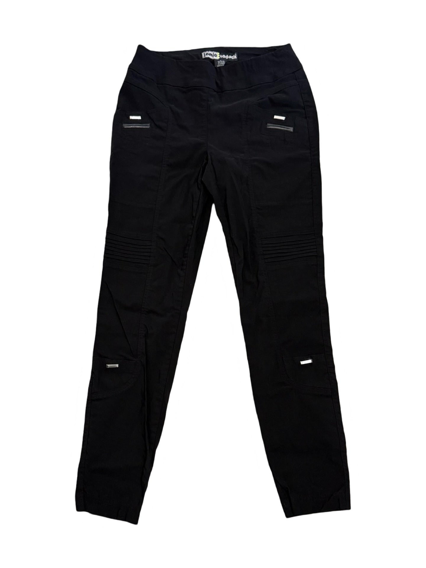 Jamie sadock pants outlet