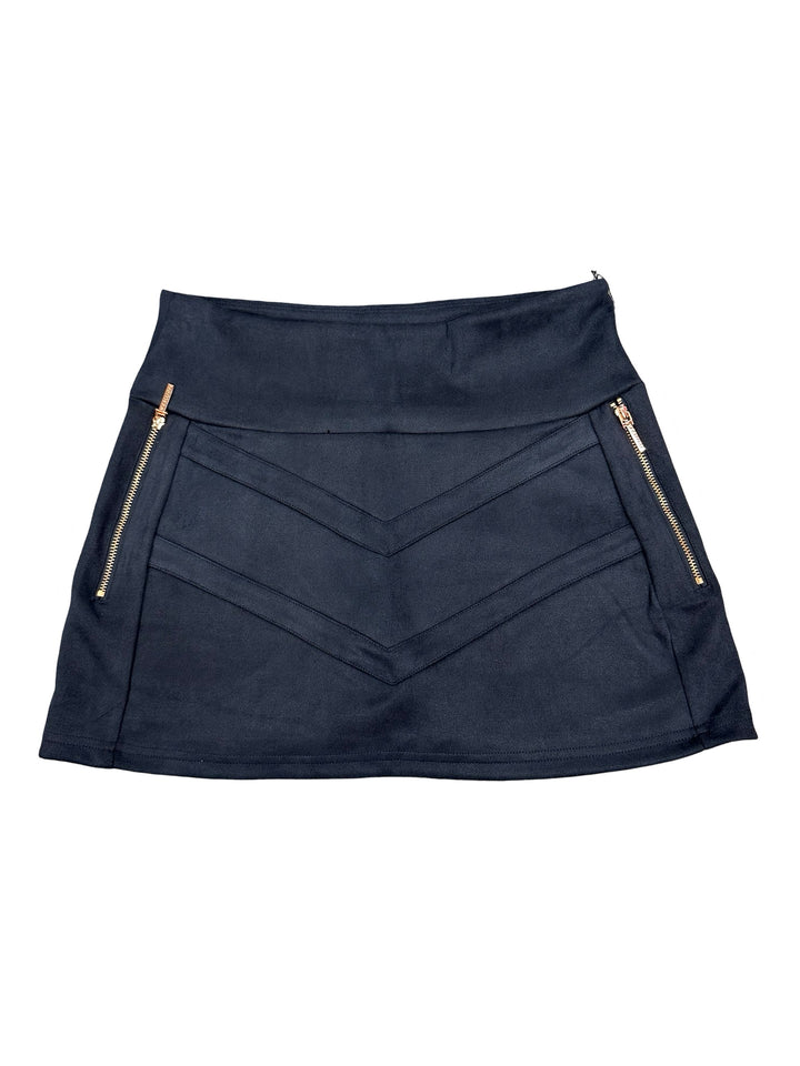 Calliope Golf NYM Cheville Skirt