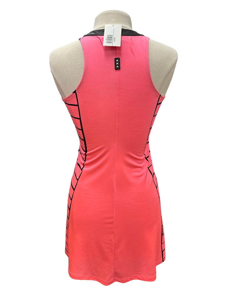 Jamie Sadock Golf Dress- X-Small