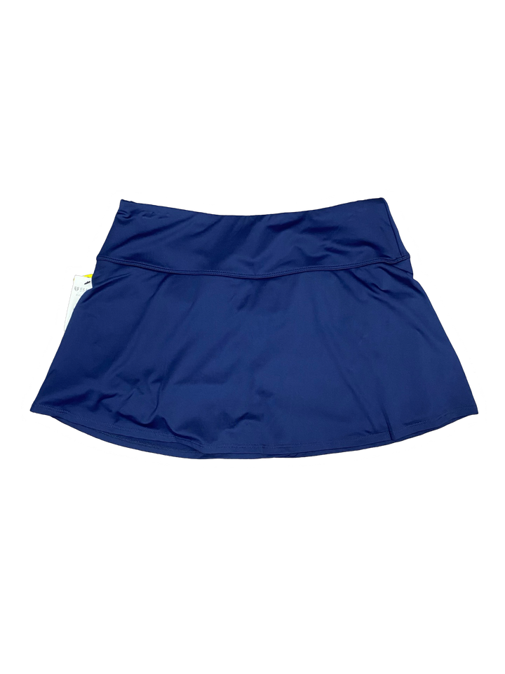 EleVen by Venus Williams Fly Skirt- Medium