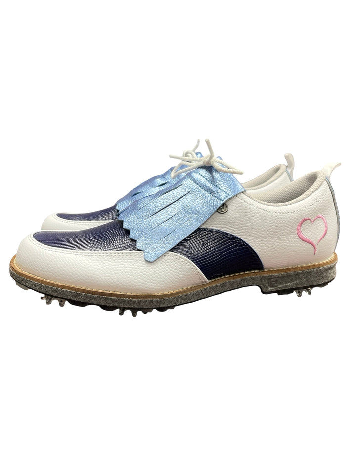 FootJoy MyJoys Premiere Series Issette Womens- Size 8.5