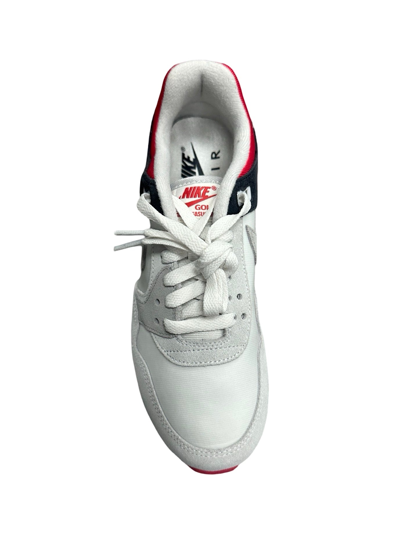 Nike Air Pegasus 89 G Golf Shoe Size 5.5 NWT Skorzie
