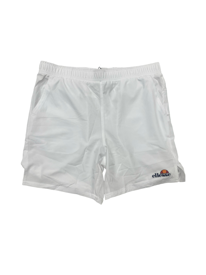 Ellesse Men's Athletic Shorts