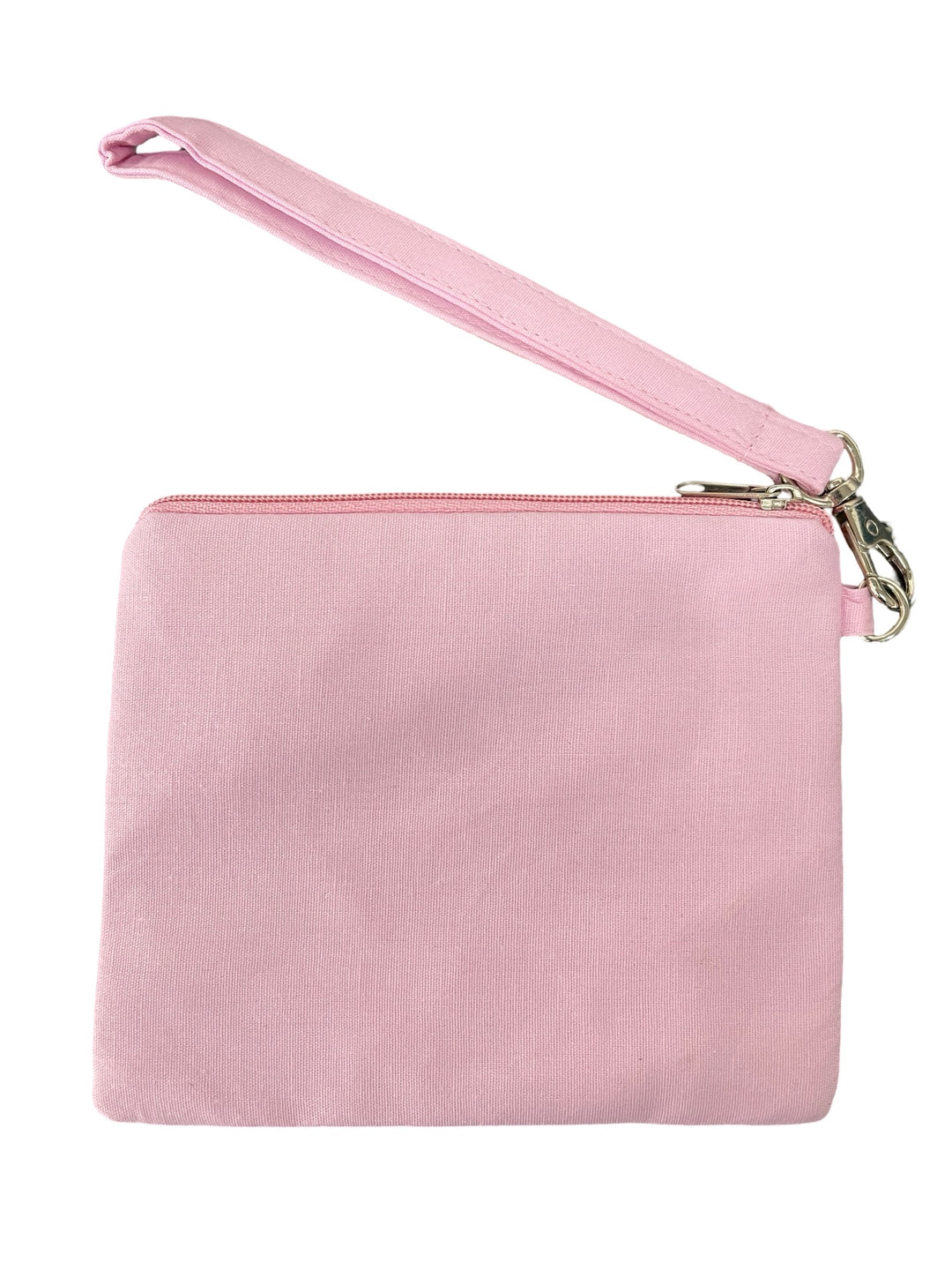 Best Of Golf America Beadie Wristlet- Golf