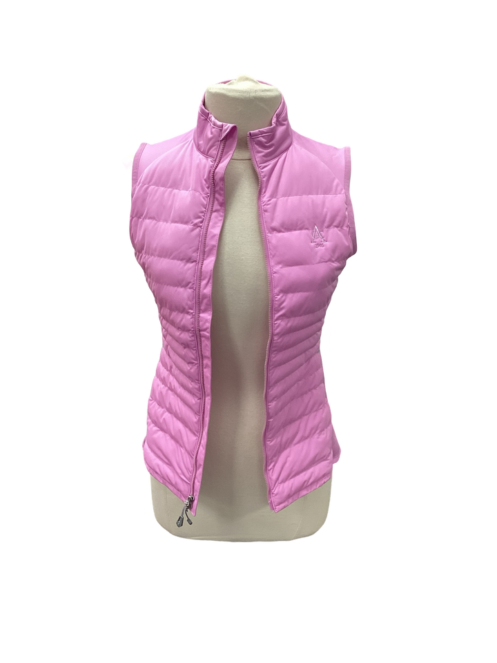 Peter Millar Fuse Hybrid Vest