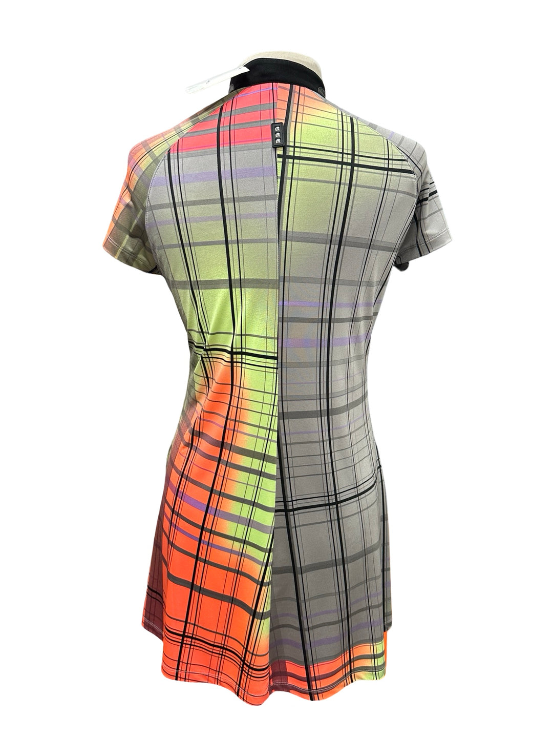 Jamie Sadock Golf Dress- X-Small