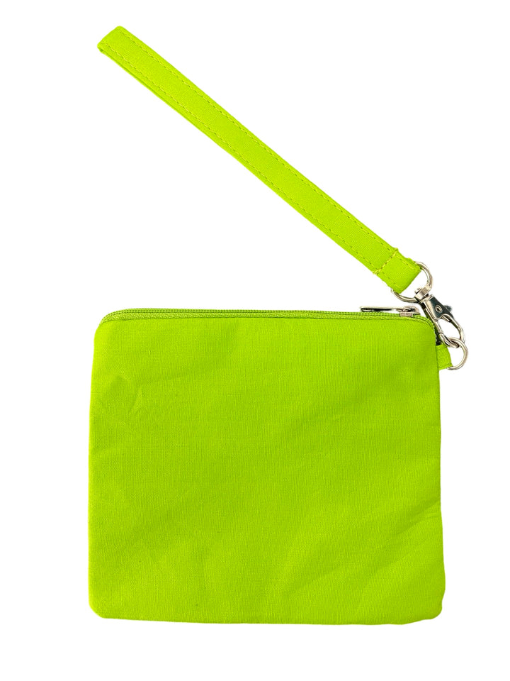 Best Of Golf America Beadie Wristlet- Hole In One