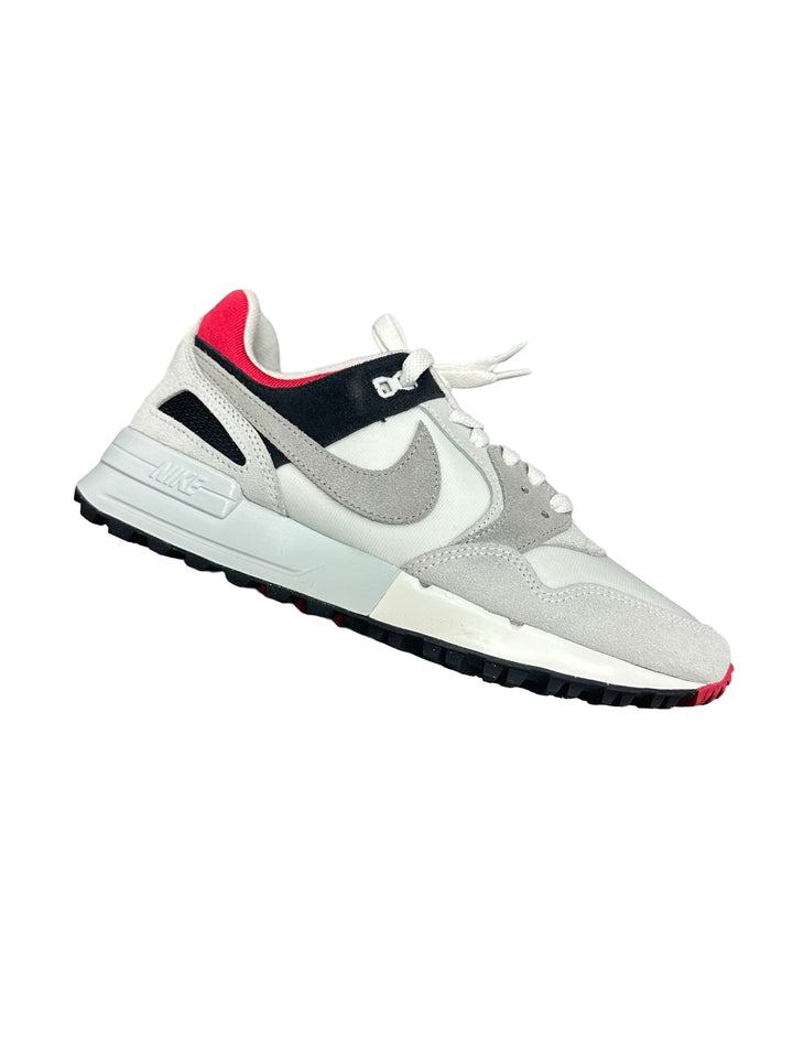 Nike Air Pegasus '89 G Golf Shoe- Size 5.5 - NWT