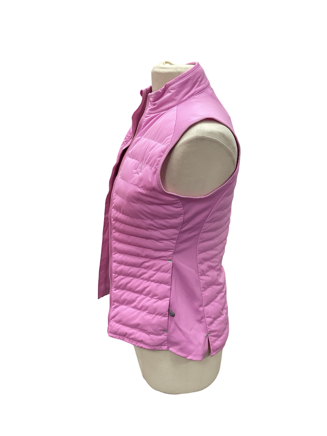 Peter Millar Fuse Hybrid Vest