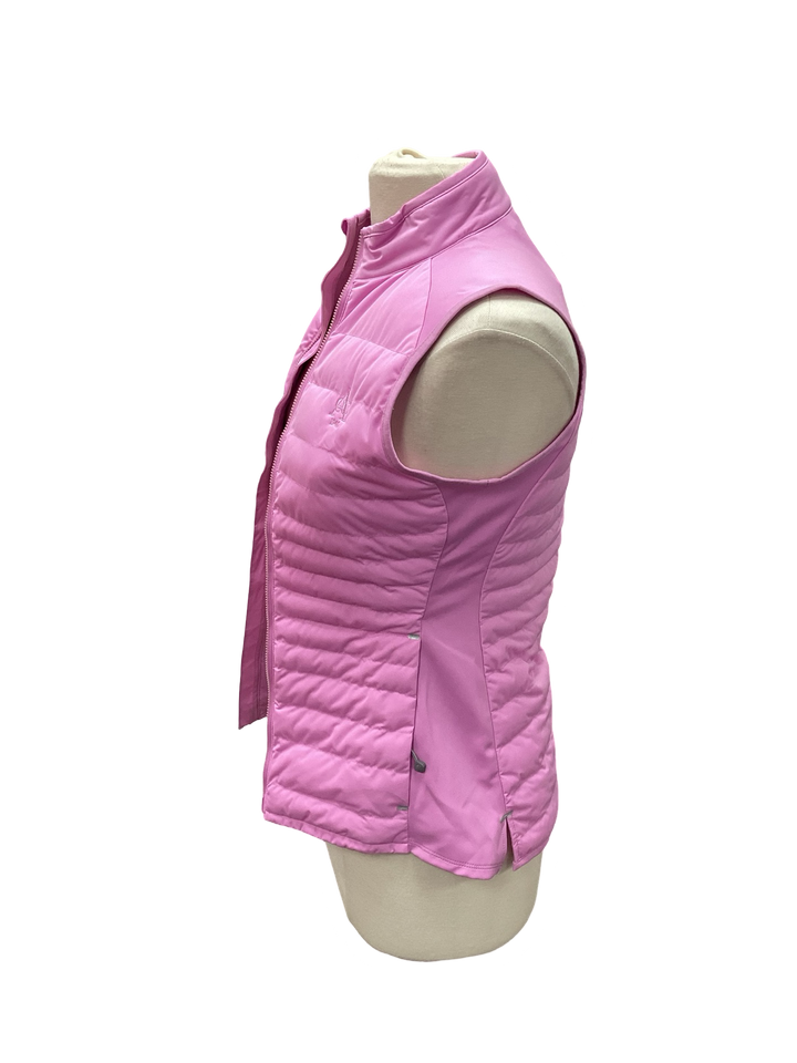 Peter Millar Fuse Hybrid Vest