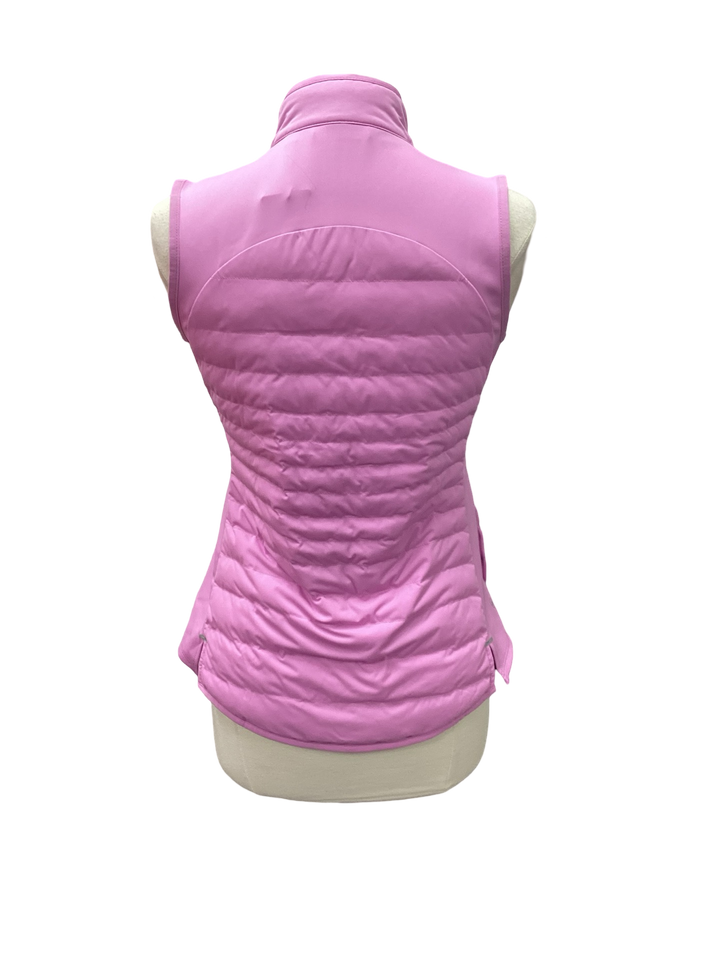 Peter Millar Fuse Hybrid Vest