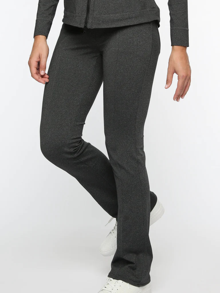 Athleta 2025 golf pants