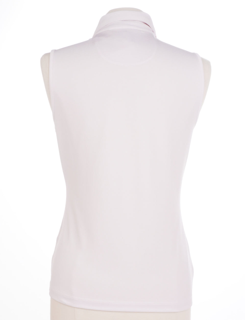 EP Pro Color Block Sleeveless Top - Size Small - Skorzie