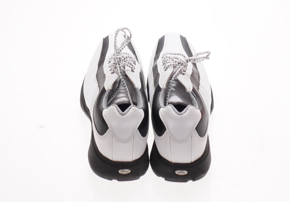 Etonic Stabilities Golf Shoes - Size 7M - Skorzie