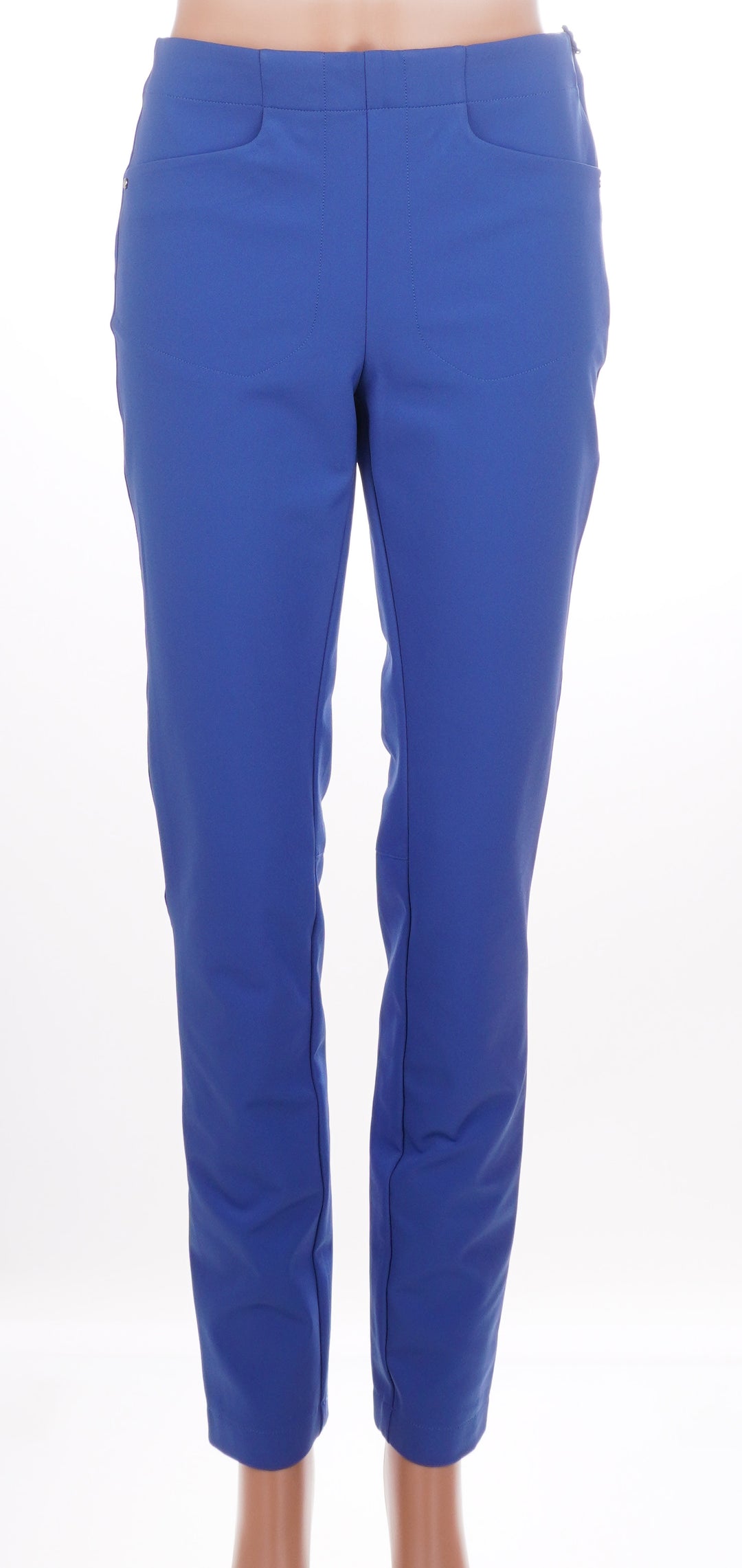 RLX Ralph Lauren Pants - Blue - Size 2 - Skorzie