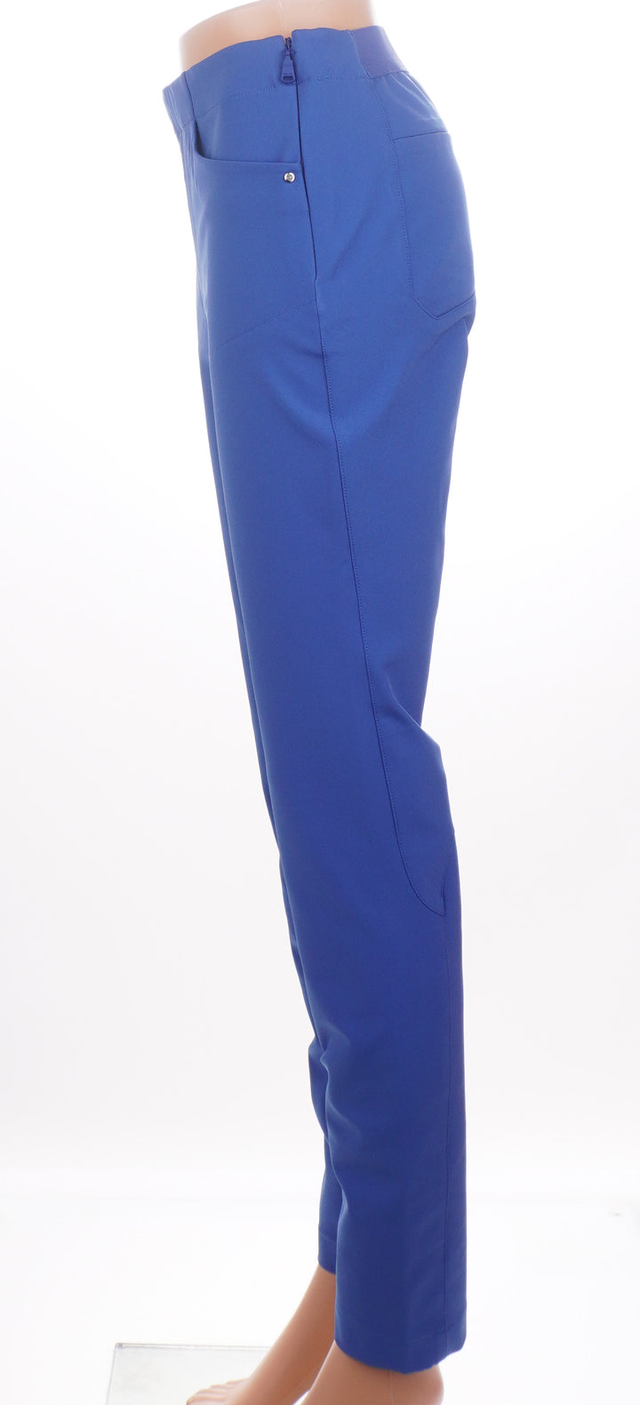 RLX Ralph Lauren Pants - Blue - Size 2 - Skorzie