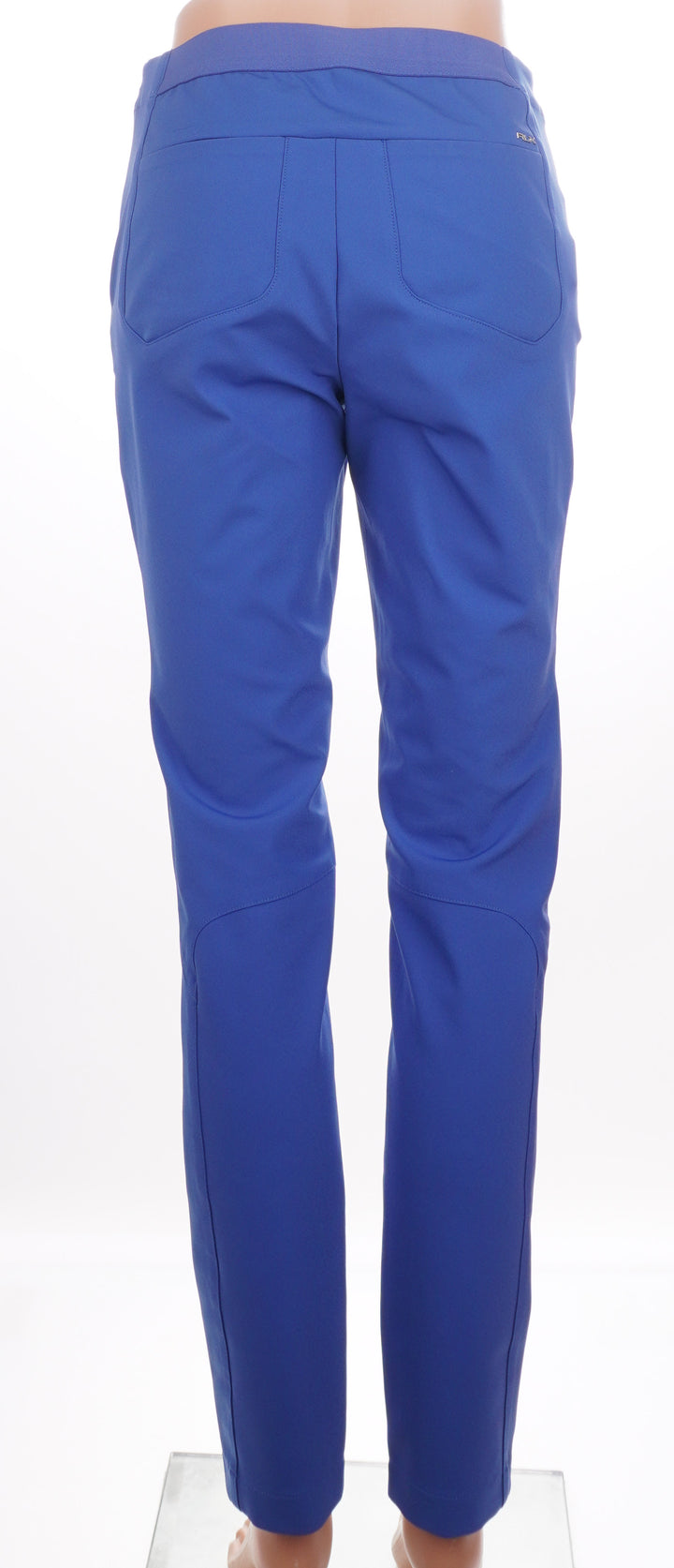 RLX Ralph Lauren Pants - Blue - Size 2 - Skorzie