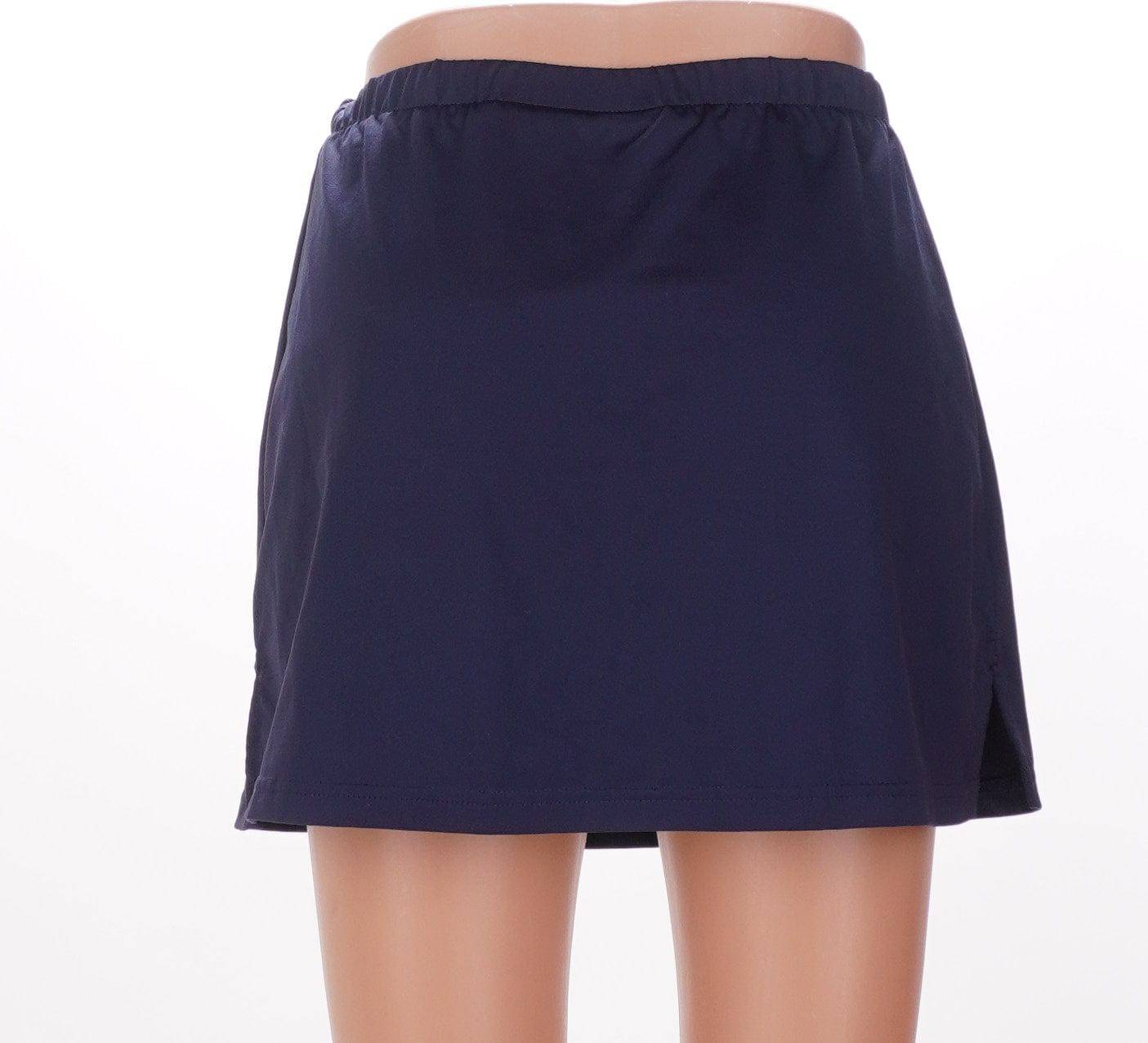 Bolle skirt best sale