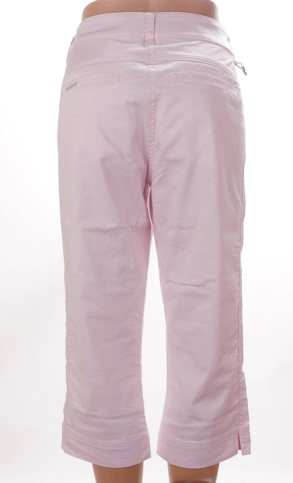 Daily Sports Light Pink / 14 / Consigned Daily Sports Pant - Light Pink - Size 14