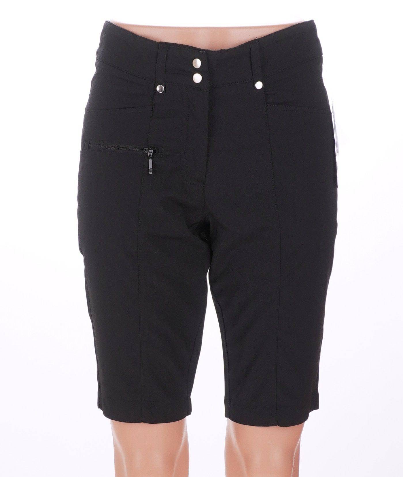 Nivo hot sale golf shorts