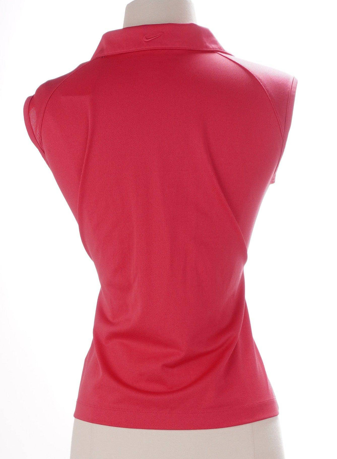 Nike Golf Medium / Pink / Consigned Nike Golf Sleeveless Top - Pink - Size Medium