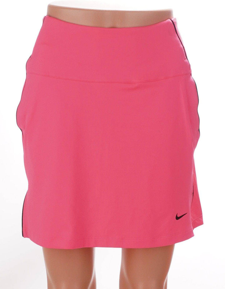Nike X-Small / Pink / Consigned Nike Pull On Skort - Pink - Size X-Small