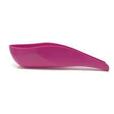 PStyle Pink P Style  (a female urination device)
